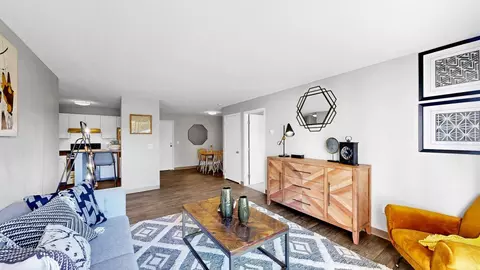 10660 Hampshire Ave S #0700-110, Bloomington, MN 55438