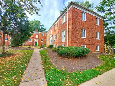 12850 Fairhill Rd #FG07, Shaker Heights, OH 44120