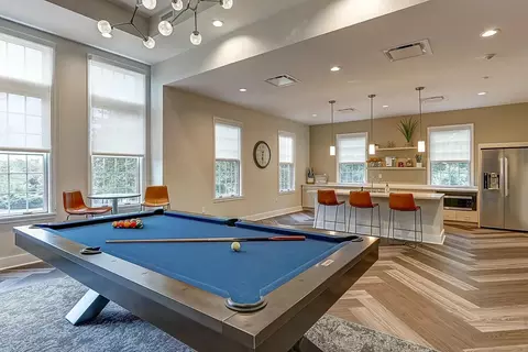 100 Bear Run Dr #2427, Pittsburgh, PA 15237