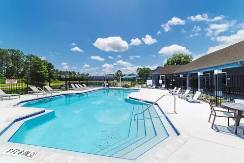 210 Nettles Ln #07-201, Ponte Vedra Beach, FL 32081