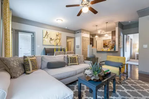 6855 S Mason Rd #13109, Cinco Ranch, TX 77450