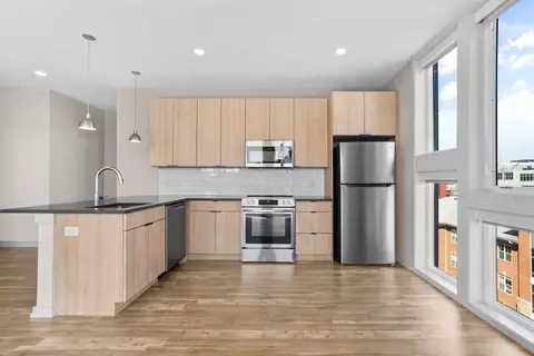 417 Callowhill St #215, Philadelphia, PA 19123