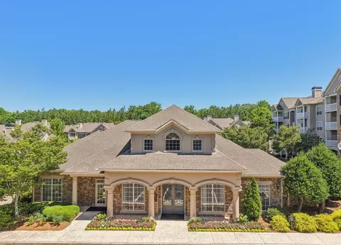 100 Wesley Stonecrest Cir #06201, Stonecrest, GA 30038