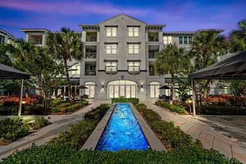 940 W Canton Ave #A105, Winter Park, FL 32789