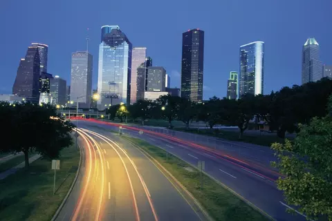 12345 Lamplight Village Ave #0626, Austin, TX 78758