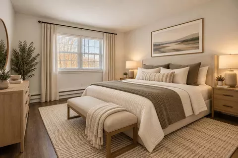 3 Throckmorton Ave #302, Eatontown, NJ 07724