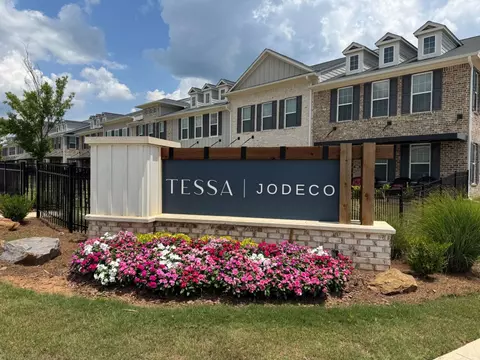 2153 Jodeco Rd #G633, Mcdonough, GA 30253