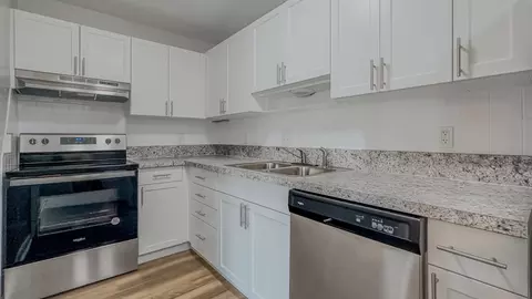 312 Broad St #A-2, Middletown, MD 21769