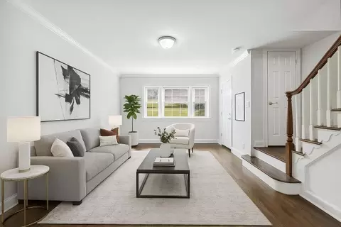 764 Scotland Rd #14, Orange, NJ 07050