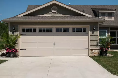 38819 Renwood Blvd #2305S, Avon, OH 44011