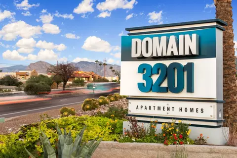 3201 W Ina Rd #10-5134, Tucson, AZ 85741
