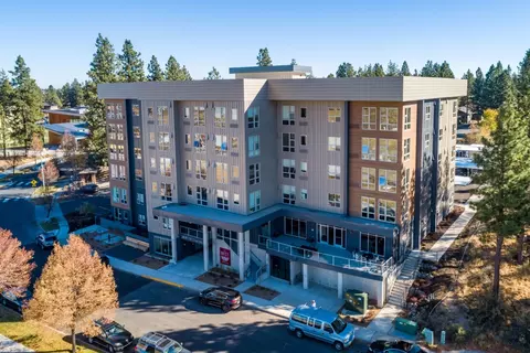 1609 SW Chandler Ave #002, Bend, OR 97702