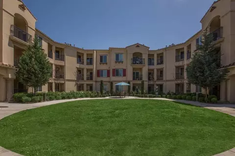 11405 Central Ave #M220, Chino, CA 91710