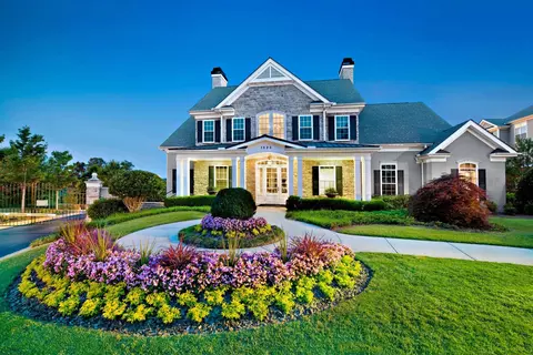 1525 Station Center Blvd #1514, Suwanee, GA 30024