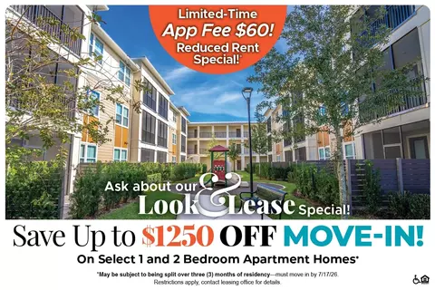 2500 Junior St #212, Orange City, FL 32763