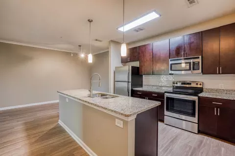 9005 Post Canyon Ln #1107, Charlotte, NC 28213