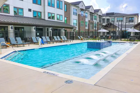 1111 Gallagher Dr #5304, Sherman, TX 75090