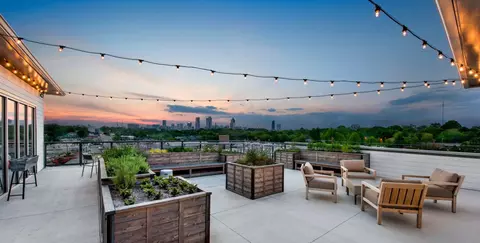 841 Memorial Dr SE #210, Atlanta, GA 30316