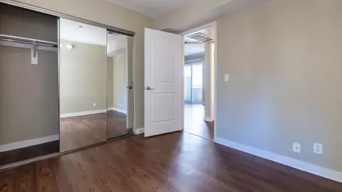 1710 N Fuller Ave #337, Los Angeles, CA 90046