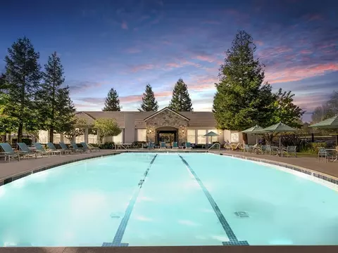 600 Rohnert Park Park Expy W #550120, Rohnert Park, CA 94928