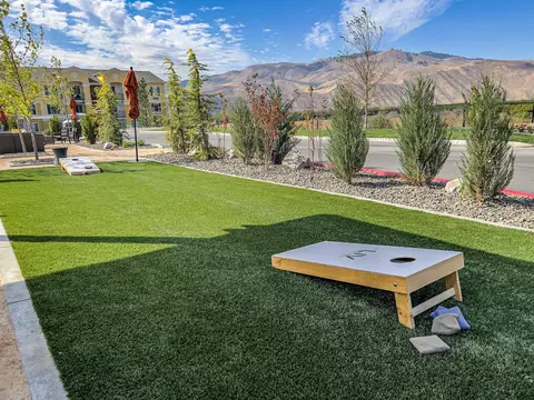 3272 School St #C228, Wenatchee, WA 98801