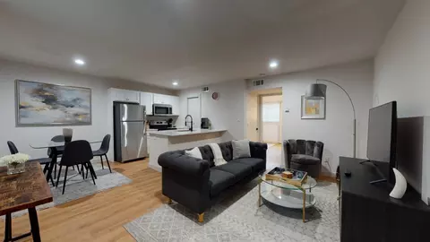 336 Lancaster Ave #HOSK-213, Dallas, TX 75203