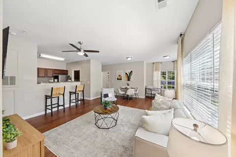 260 25th St NE #2211, Cleveland, TN 37311