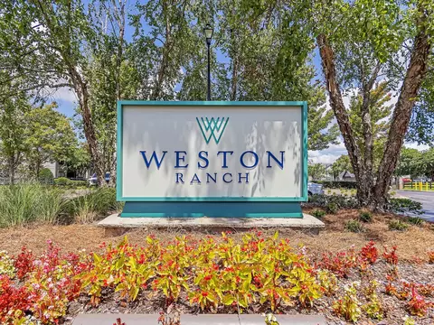 4095 Lawson Ridge Dr #1504, Madison, AL 35757
