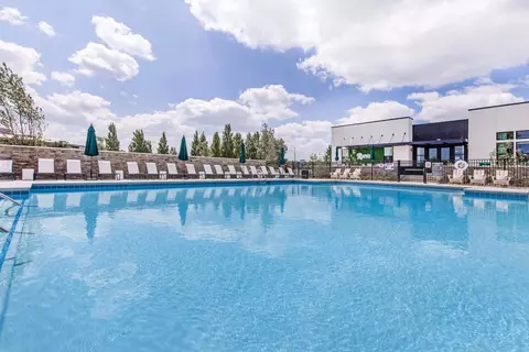 6701 Executive Blvd #5-5608, Huber Heights, OH 45424