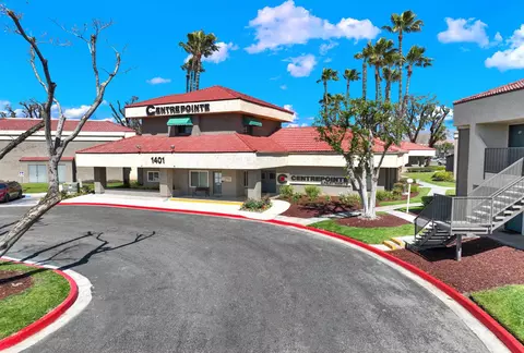 1401 E Santo Antonio Dr #366, Colton, CA 92324