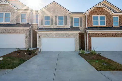 3251 Cross Rd #3169, Buford, GA 30519