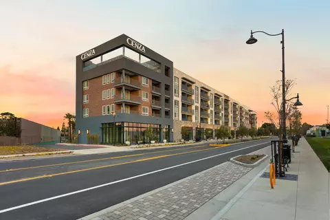 501 W Crowther Ave #5106, Placentia, CA 92870