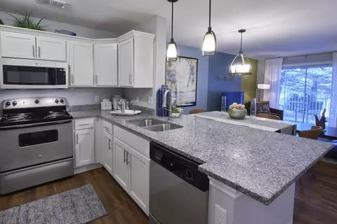 100 Lake Village Blvd #15-15104, Auburn Hills, MI 48326