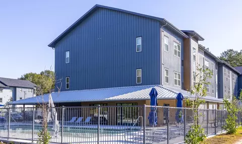 509 W Line Ave, Ruston, LA 71270 photo 33