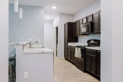 509 W Line Ave, Ruston, LA 71270 photo 14