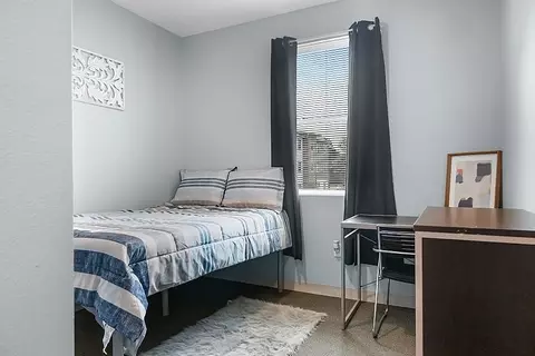 509 W Line Ave, Ruston, LA 71270 photo 27