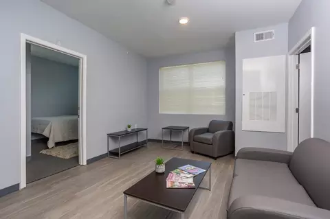 509 W Line Ave, Ruston, LA 71270 photo 21