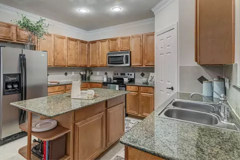 22800 Bulverde Rd #407, San Antonio, TX 78261