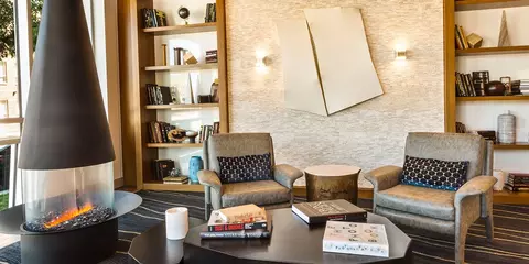 1880 Little Raven St #521, Denver, CO 80202