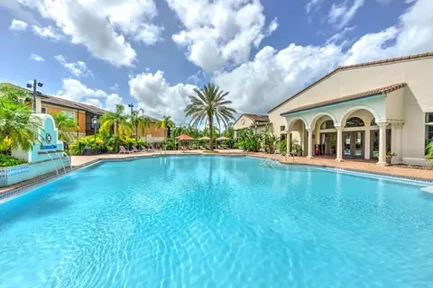 8685 Baymeadows Rd E #0238, Jacksonville, FL 32256