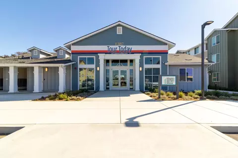 1387 Creston Rd #01-304, Paso Robles, CA 93446 | 41 Photos