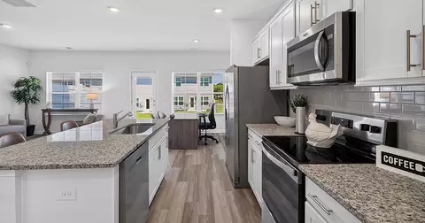 7161 Royal Ascot Dr #7042RAD, Whitsett, NC 27377