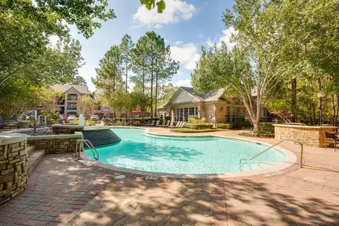 14500 Cutten Rd #03-202, Houston, TX 77069
