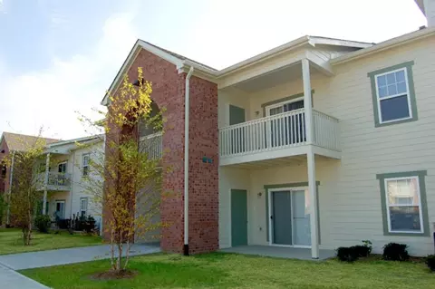 510 Enderly Ave #514 - 3, Brownsburg, IN 46112