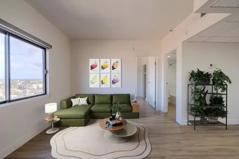 22 N Robson #910, Mesa, AZ 85201