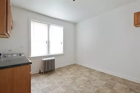 8256 S Loomis Blvd #8258-3, Chicago, IL 60620