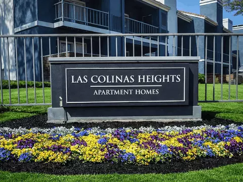 3701 N Oconnor Rd #4335, Irving, TX 75062
