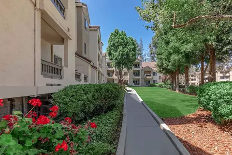 1277 San Tomas Aquino Rd #A-102, San Jose, CA 95117