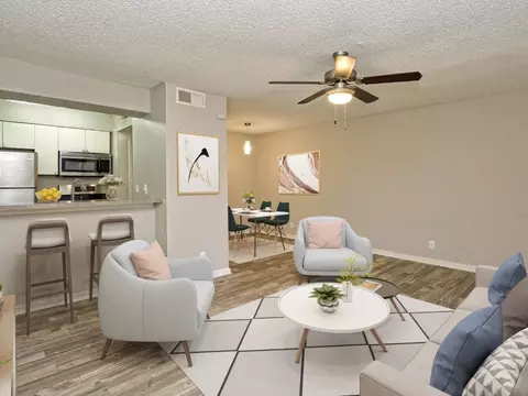1230 E 38th 12 St #1230-133, Austin, TX 78722