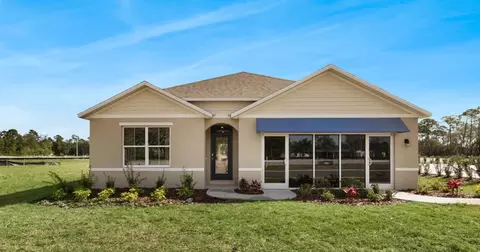 1017 Wicker Way #1100WW, Daytona Beach, FL 32117